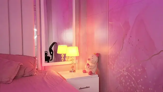 carol 69 online show from 16, 4, 2026