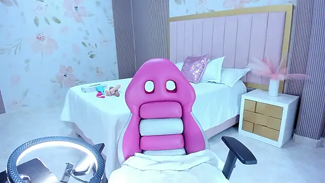 carol 69 online show from 19, 3, 2026