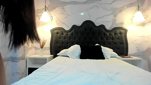 carol 69 online show from 12, 2, 2026