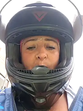 MelodyHockier online show from 27, 11, 2025