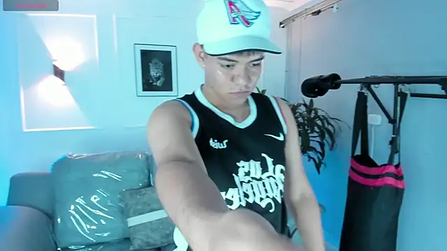 Paul 27  online show from 2, 12, 2025