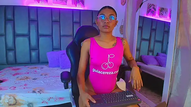 TashaNaughty4u online show from 23, 5, 2026