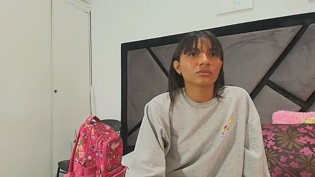 TashaNaughty4u online show from 25, 11, 2025