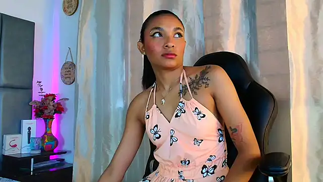 TashaNaughty4u online show from 21, 3, 2026