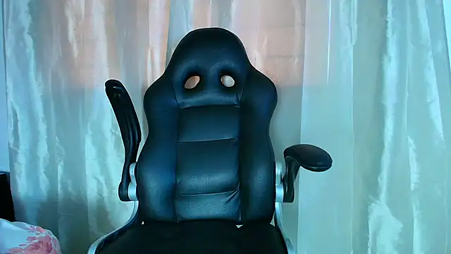 TashaNaughty4u online show from 3, 4, 2026