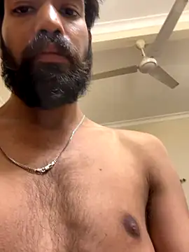 priyansh9283 online show from 28, 11, 2025