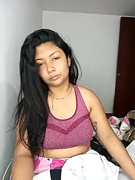 Snapshot of LatinSAR chatting on 28, 11, 2025 LatinSAR online show from 28, 11, 2025