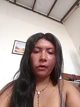 Snapshot of LatinSAR chatting on 26, 11, 2025 LatinSAR online show from 26, 11, 2025