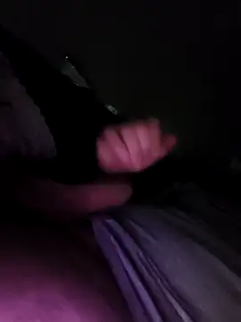 Razvan696969 online show from 27, 2, 2026