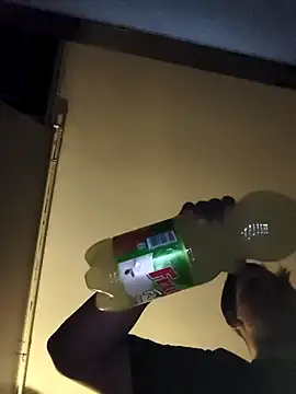 Razvan696969 online show from 2, 3, 2026