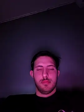 Razvan696969 online show from 17, 2, 2026