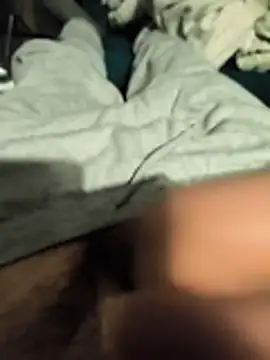 Razvan696969 online show from 4, 2, 2026