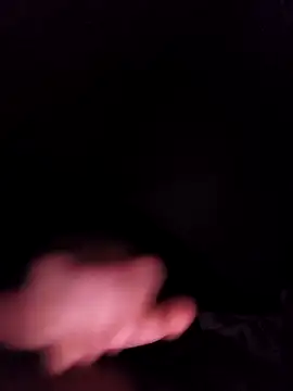 Razvan696969 online show from 10, 2, 2026