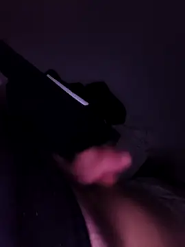 Razvan696969 online show from 23, 2, 2026