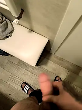 Razvan696969 online show from 28, 2, 2026