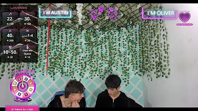 Snapshot of bradboyhot06 chatting on 27, 11, 2025 bradboyhot06 online show from 27, 11, 2025