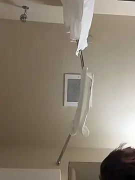 25clouds online show from 5, 4, 2026