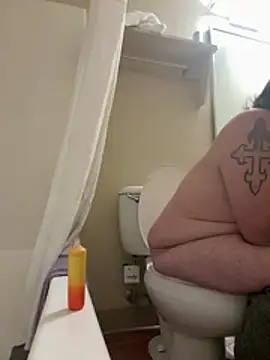 25clouds online show from 6, 4, 2026