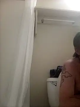 25clouds online show from 7, 4, 2026