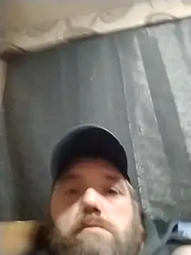 Snapshot of 25clouds chatting on 1, 12, 2025 25clouds online show from 1, 12, 2025