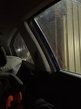 25clouds online show from 9, 2, 2026