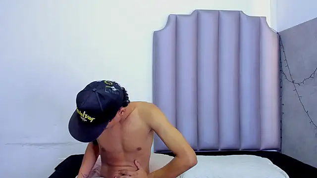 Megan foro online show from 10, 1, 2026