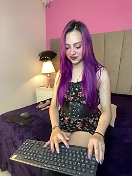 Emilyroth online show from 16, 1, 2026