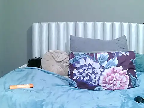 SavageHoney online show from 2, 12, 2025