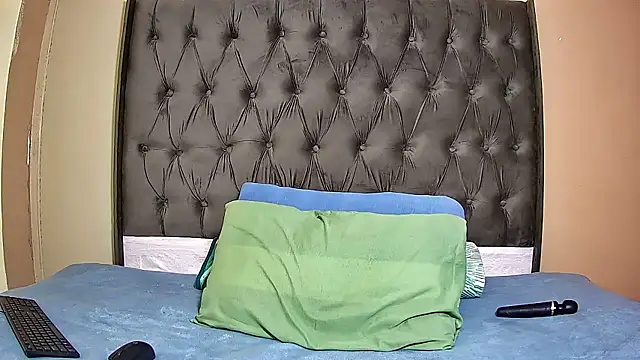 SavageHoney online show from 13, 1, 2026