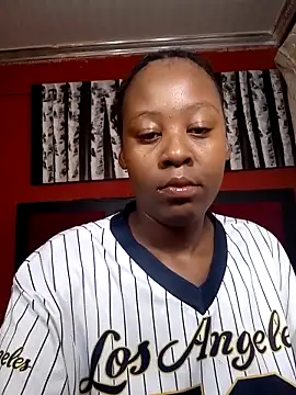 SavageHoney online show from 8, 2, 2026