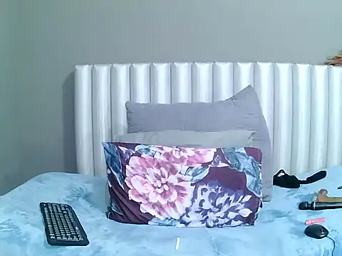 SavageHoney online show from 30, 11, 2025