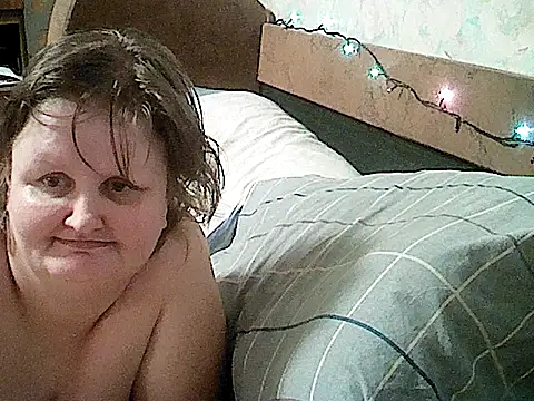 natalya4312 online show from 30, 11, 2025