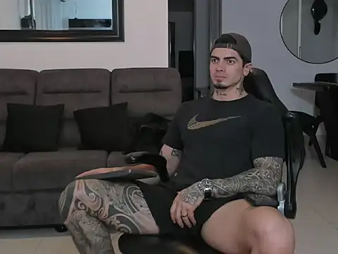 Snapshot of _mrcock__ chatting on 30, 6, 2026 mrcock online show from 30, 6, 2026