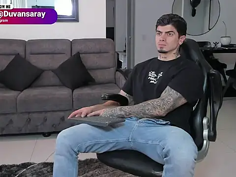 Snapshot of _mrcock__ chatting on 29, 6, 2026 mrcock online show from 29, 6, 2026