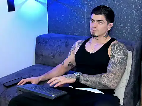 Snapshot of _mrcock__ chatting on 18, 5, 2026 mrcock online show from 18, 5, 2026