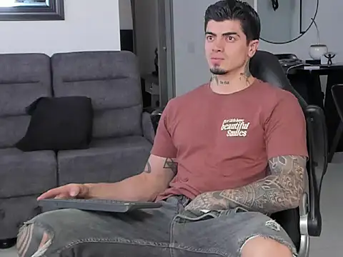 Snapshot of _mrcock__ chatting on 23, 6, 2026 mrcock online show from 23, 6, 2026