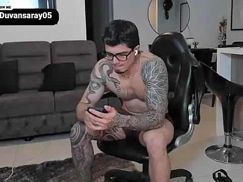 Snapshot of _mrcock__ chatting on 24, 6, 2026 mrcock online show from 24, 6, 2026