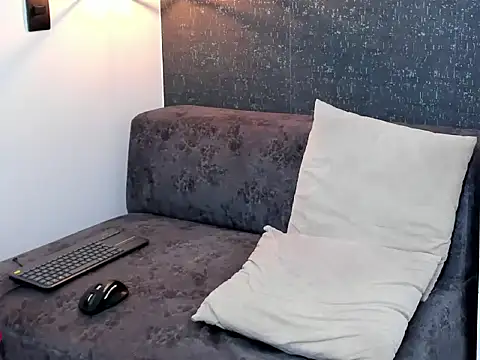  mrcock   online show from 21, 3, 2026