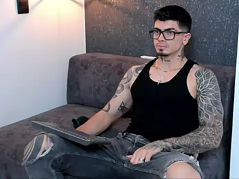 Snapshot of _mrcock__ chatting on 26, 2, 2026 mrcock online show from 26, 2, 2026