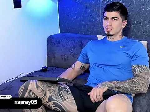  mrcock   online show from 4, 4, 2026