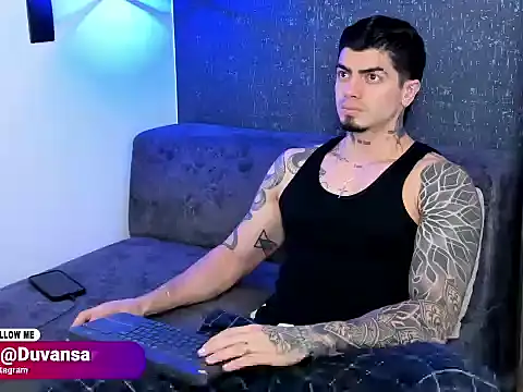 Snapshot of _mrcock__ chatting on 20, 5, 2026 mrcock online show from 20, 5, 2026