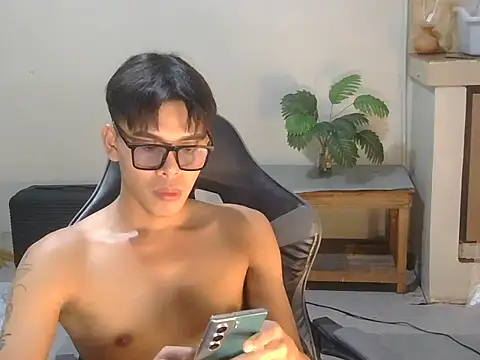 talkingbody0411 online show from 24, 7, 2026