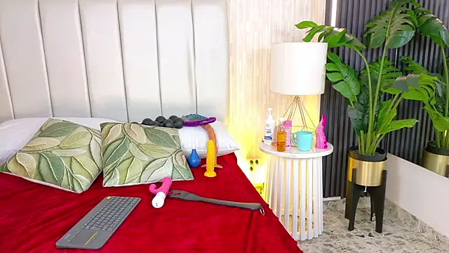 cata muakgb online show from 18, 4, 2026