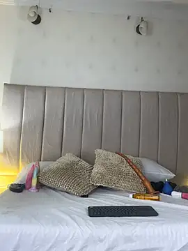 Snapshot of cata_muakgb chatting on 24, 2, 2026 cata muakgb online show from 24, 2, 2026