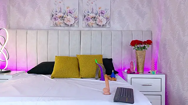 Snapshot of cata_muakgb chatting on 16, 2, 2026 cata muakgb online show from 16, 2, 2026