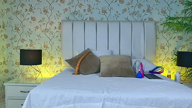 Snapshot of cata_muakgb chatting on 7, 2, 2026 cata muakgb online show from 7, 2, 2026