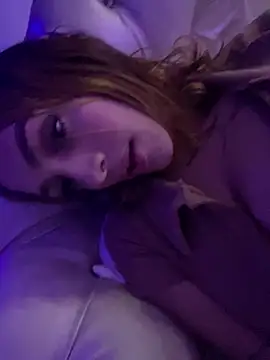 cata muakgb online show from 20, 3, 2026