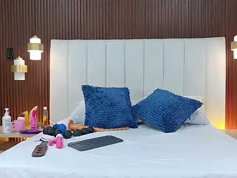 cata muakgb online show from 26, 3, 2026