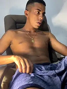 pablof5 online show from 19, 12, 2025