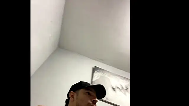 marcoz charlotte05 online show from 25, 11, 2025